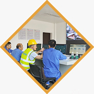 工程師上門(mén)協(xié)助建廠(chǎng)